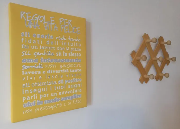 Albergo Stella