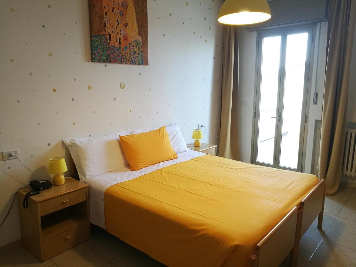 Stella 3*
