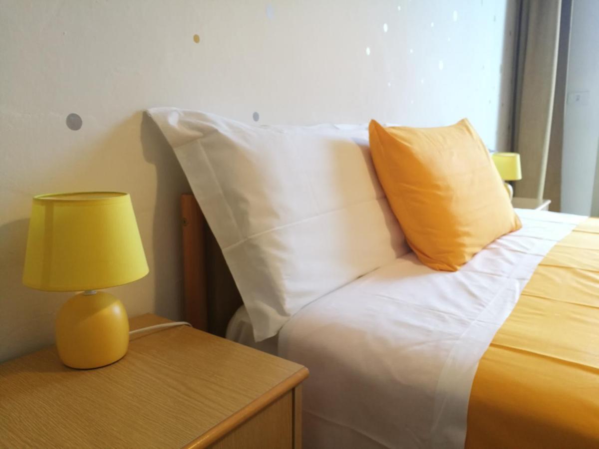 Stella Hotel Tole