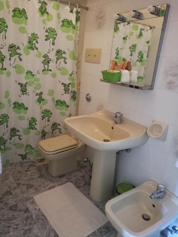 Hotel Stella 3*