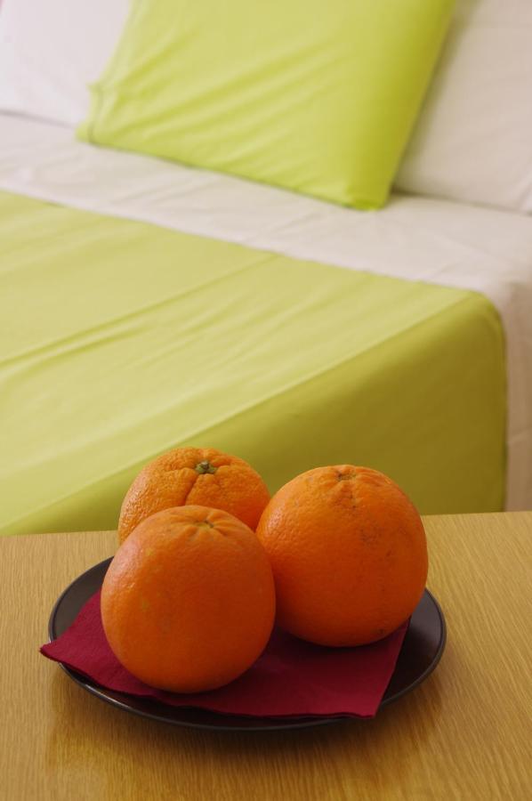 Stella Hotel Tole
