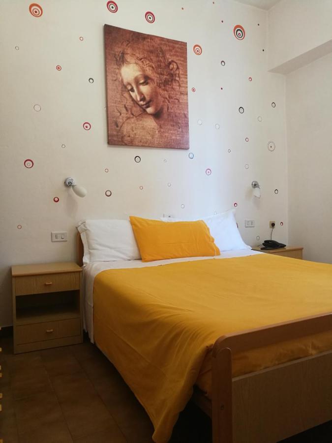Stella Hotel