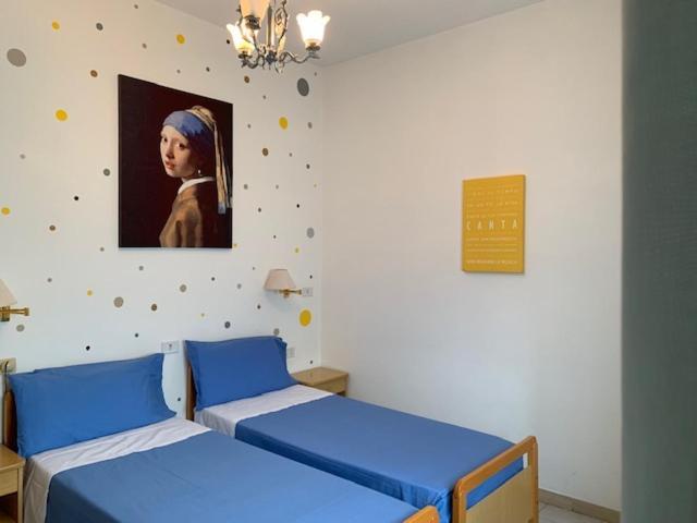 Hotel Stella