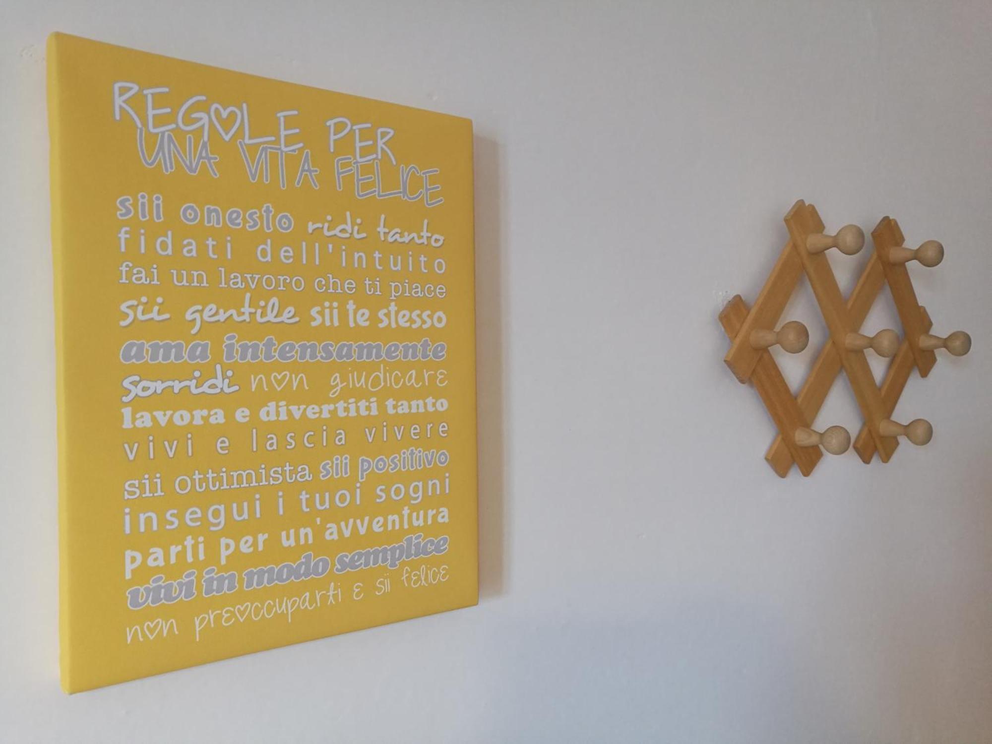 Stella Hotel 3*