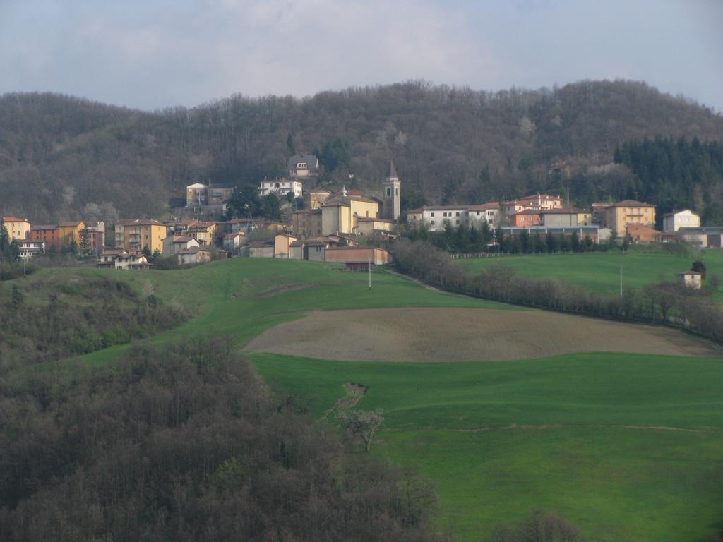 Stella Hotel