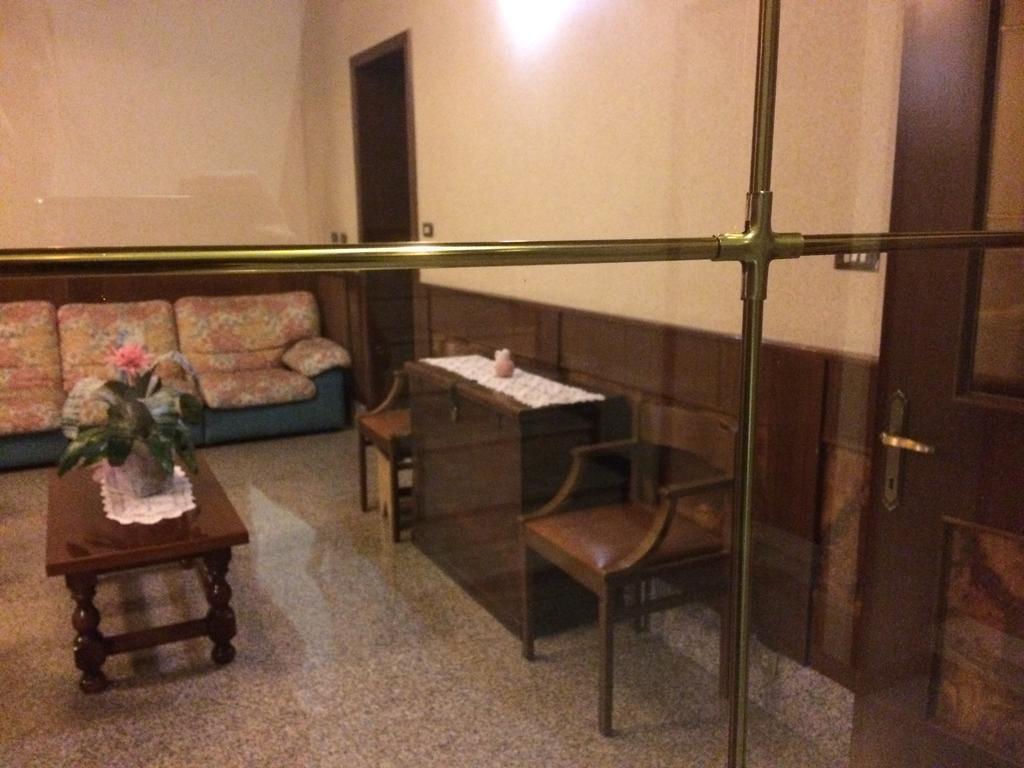 Hotel Stella 3*