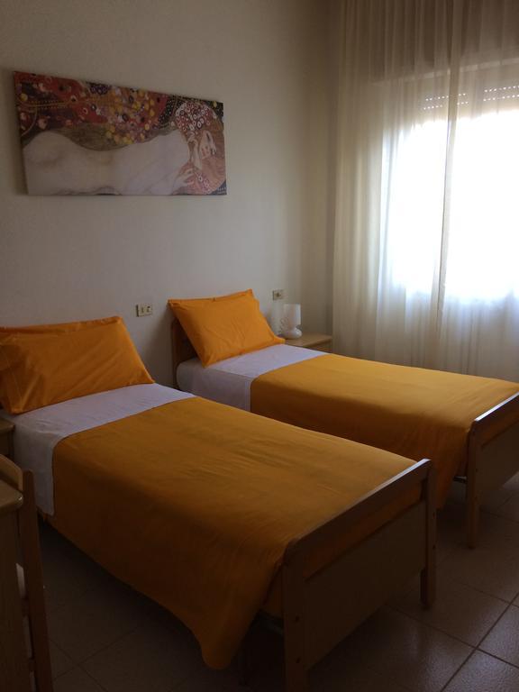 Stella Hotel