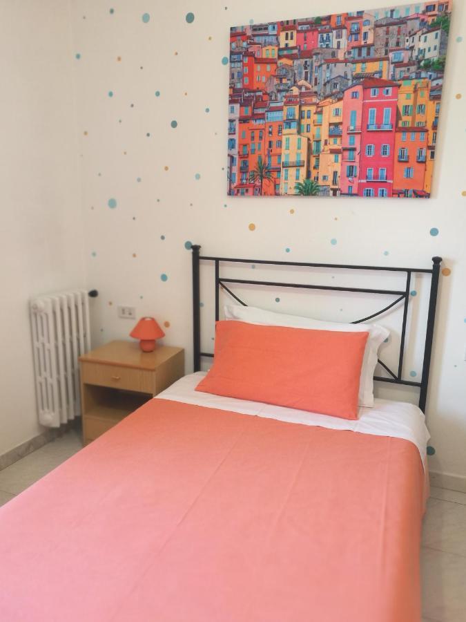 Hotel Stella 3*
