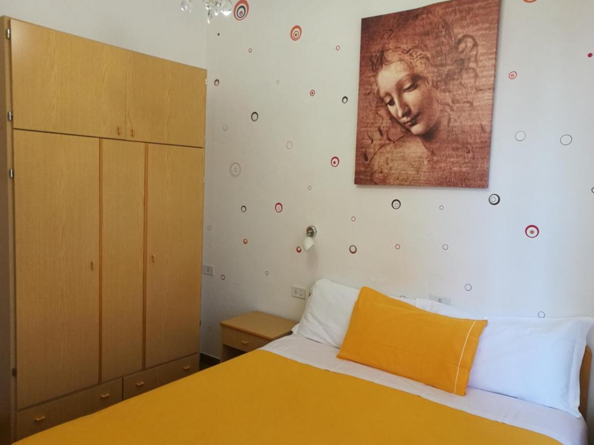 Stella Hotel Tole