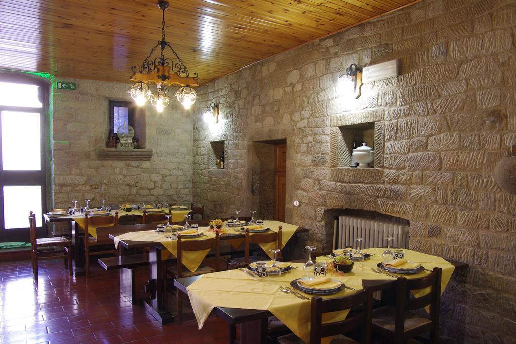 Stella Hotel 3*